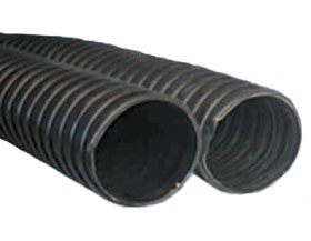 Hose TEP