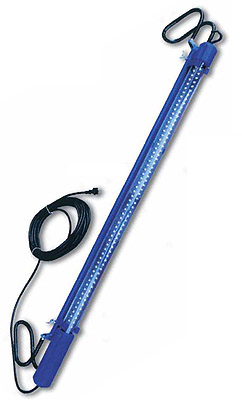 Led lamp