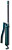 Grease gun air operated