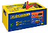 BATIUM 25/24 - Automatic battery charger