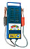 TBP 100 - Battery tester