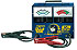 TBP 500 - Battery tester 12 V. 160 Ah. NEW