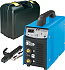 MMA welding machine ims 1305