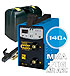 MMA welding machine ims 1400
