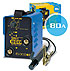 MMA welding machine ims 800