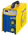 Welding machine MASTER 160