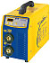 Welding machine MASTER 200