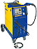 Welding machine Trimig 255-4S